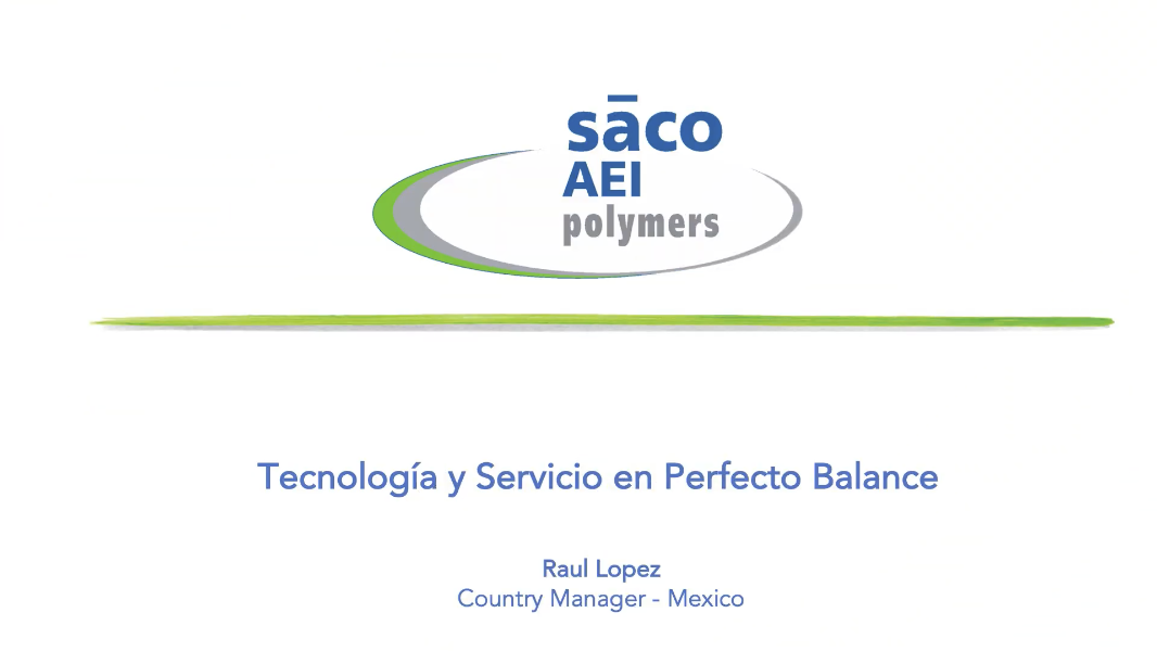 Tecnología y Servicio en Perfecto Balance