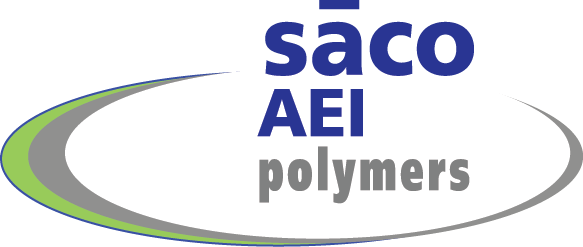 SACO AEI Polymers