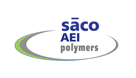 SACO AEI Polymers