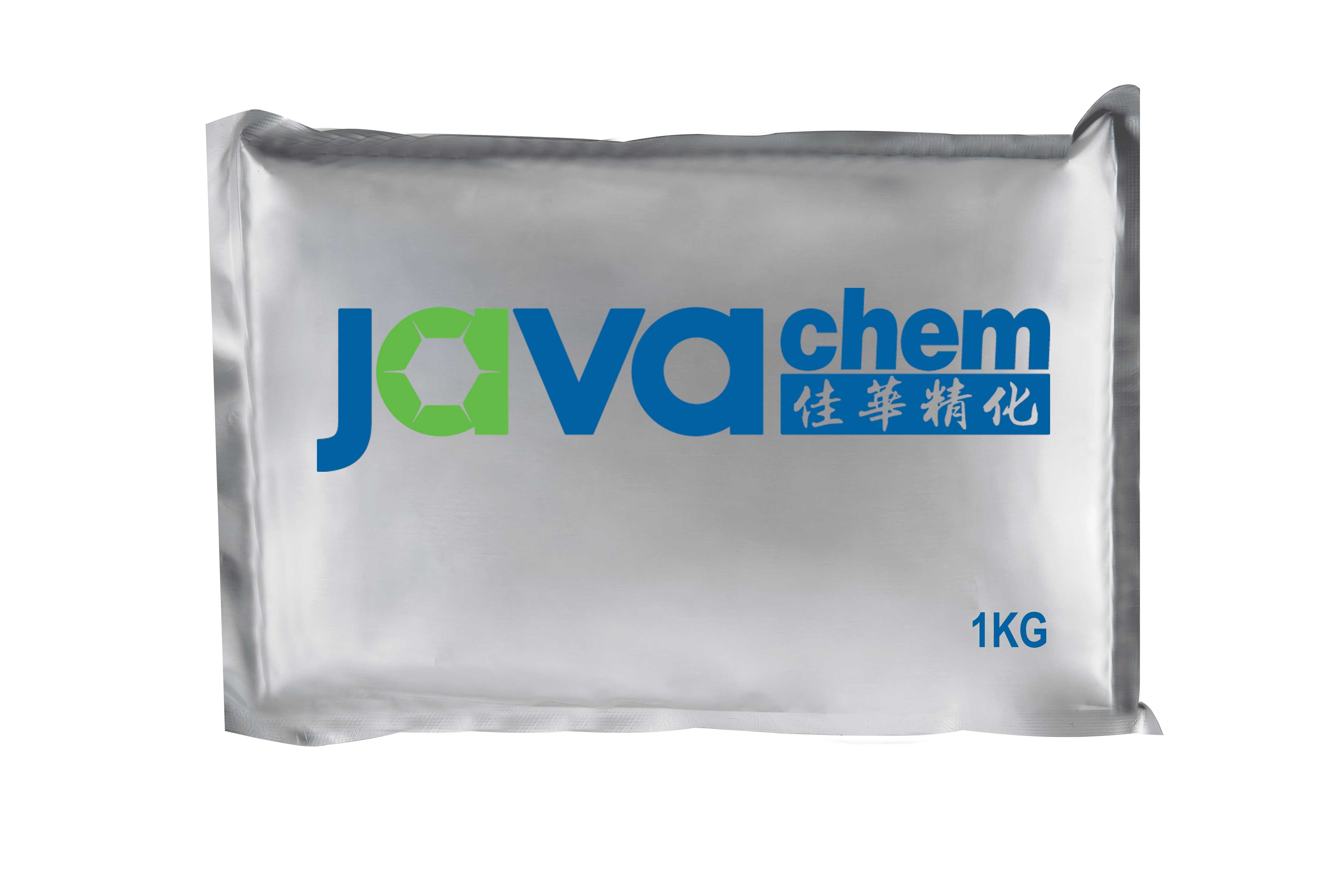 Javachem HG 600  1 kg (2.2 lb)