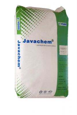 Javachem HG 600S   25 kg (55 lb)