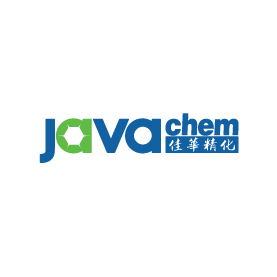 Javachem Logo | AESSE