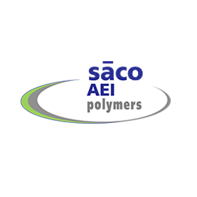 SACO AEI Polymers Safety and Technical Data Sheets | AESSE