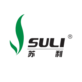 SULI Safety and Technical Data Sheets | AESSE