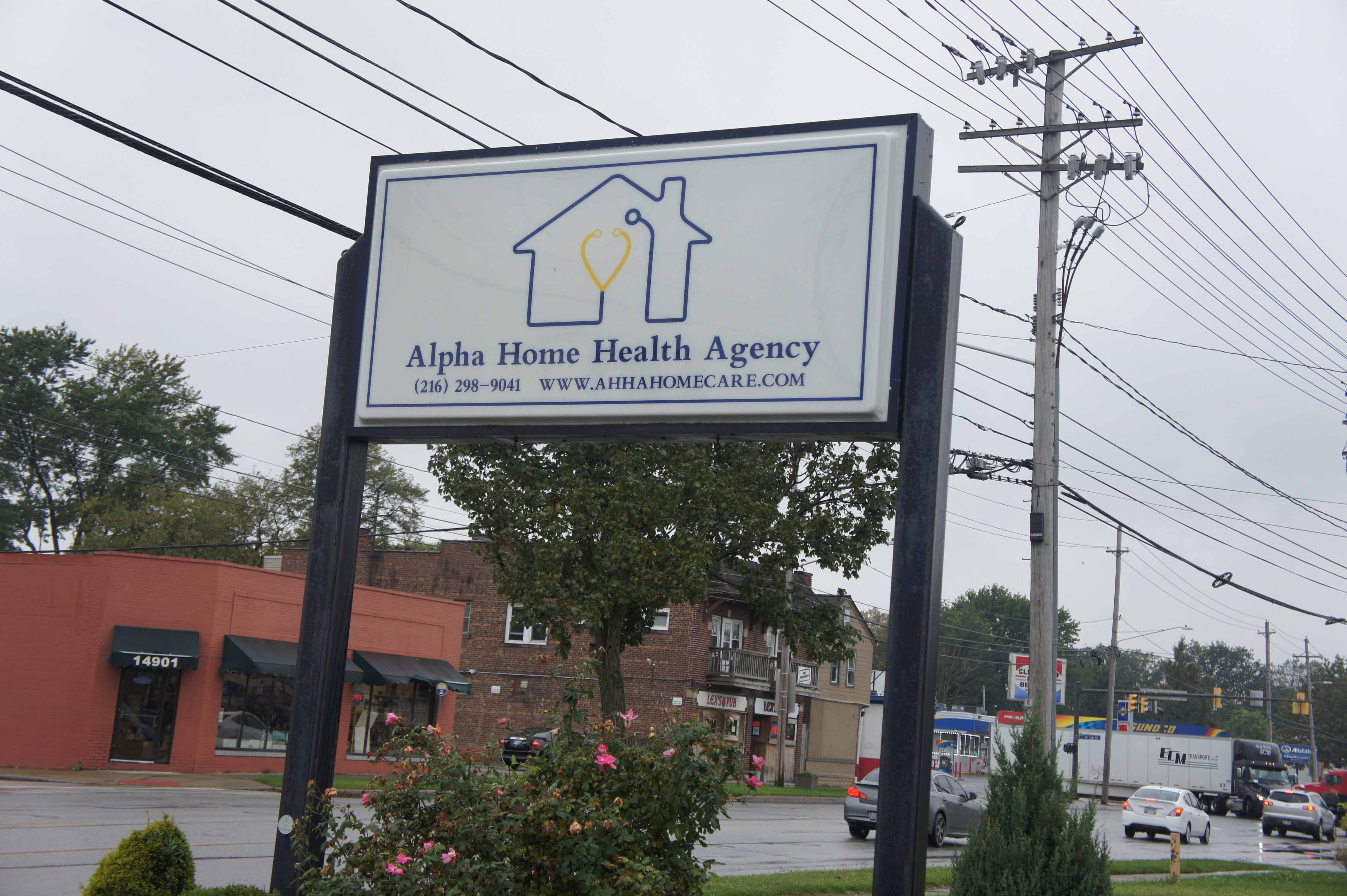 alpha home health agency        
        <figure class=