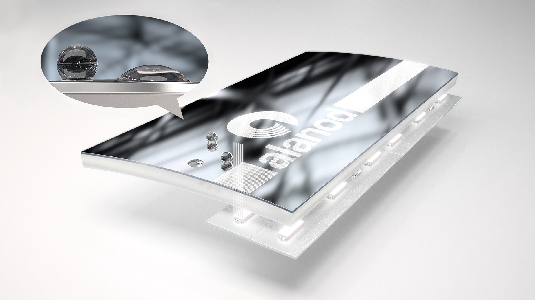 Comprehensive Automotive Solutions