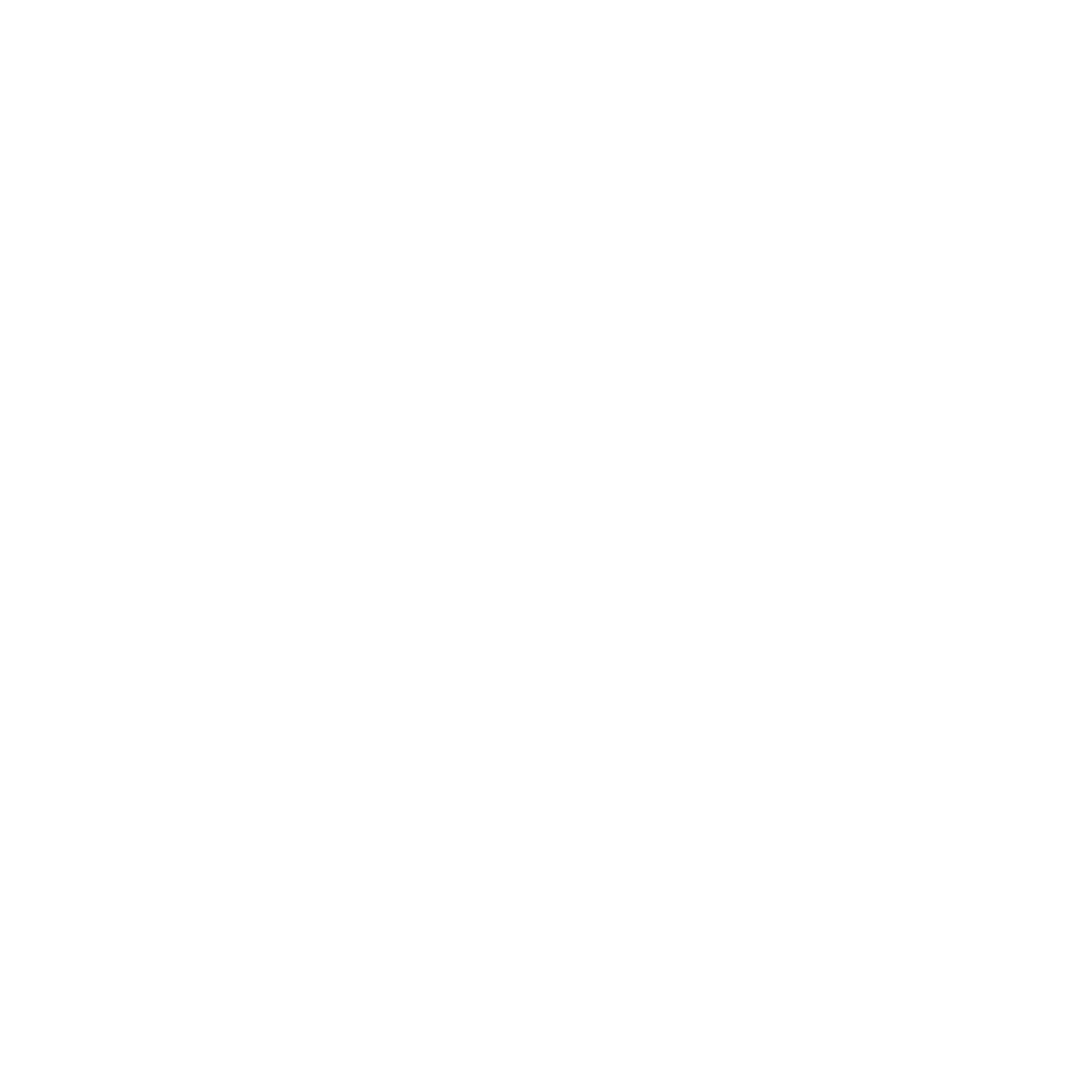 Alanod Westlake Logo