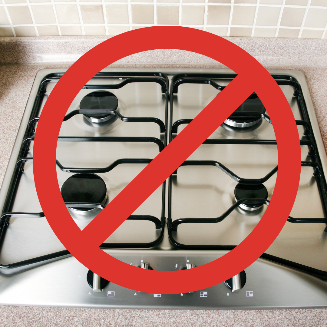 16 Tips for Oxygen Safety at Home