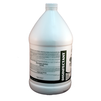 omni mac cleaner products omni mac cleaner products