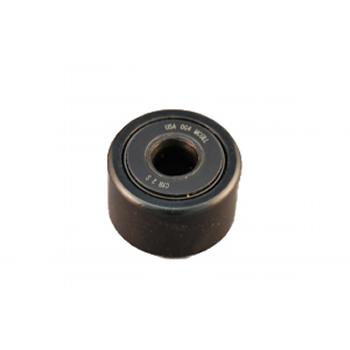 Replacement Clevis Roller