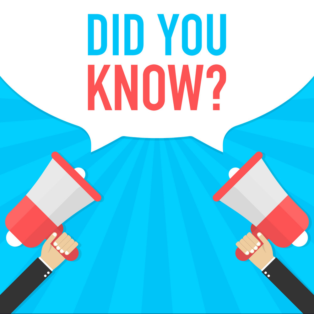Did you know? Home oxygen fires claim a life every four days in the US