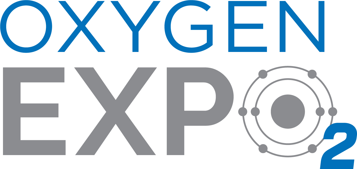 Oxygen EXPO2 2020- The Next Tech in Ambulatory Oxygen