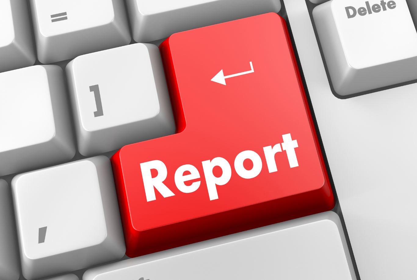 Applied Announces New FDA Drug Reporting Service 