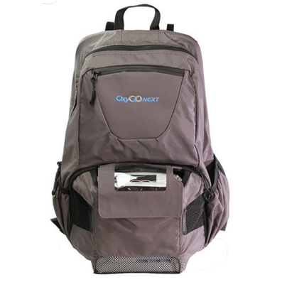 OxyGo NEXT Backpack