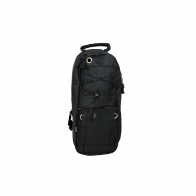 SALE! Premium Stylish M6/M9 Cylinder Backpack