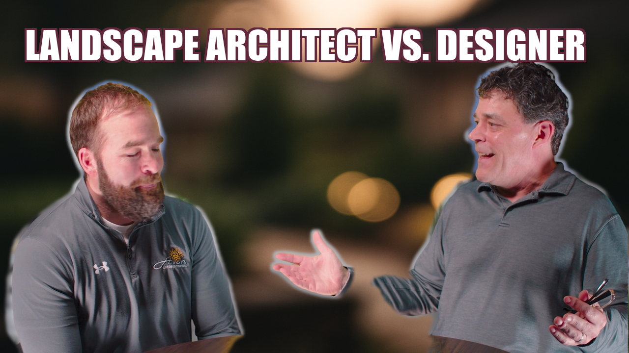 Landscape Architect vs. Landscape Designer: How to Choose for Your Home