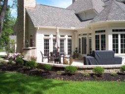 View Our Work
