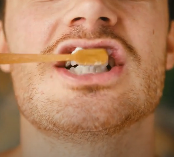 Effective Brushing Routine: Bilski Dentals Guide to Oral Health