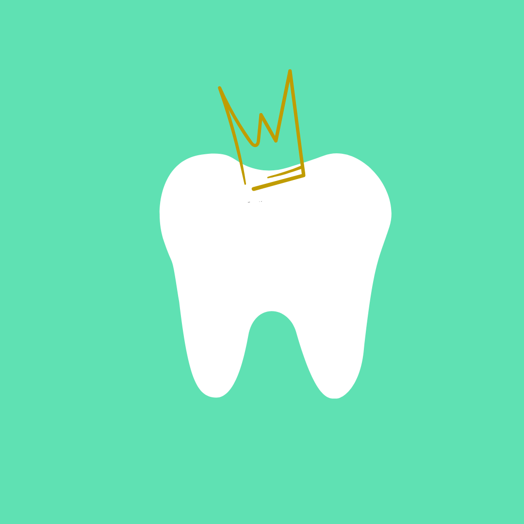 How Much Do Dental Crowns Cost? Dr. Thomas Bilski DDS