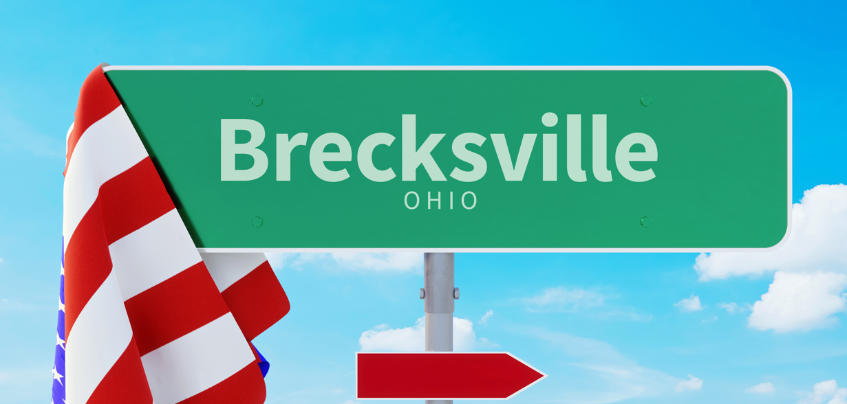 Dental Services For Brecksville, OH Residents