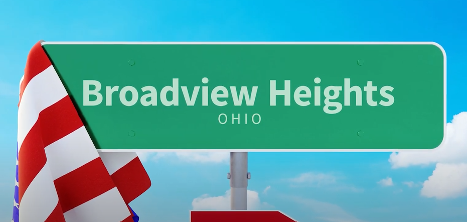 Dental Services For Broadview Heights, OH Residents