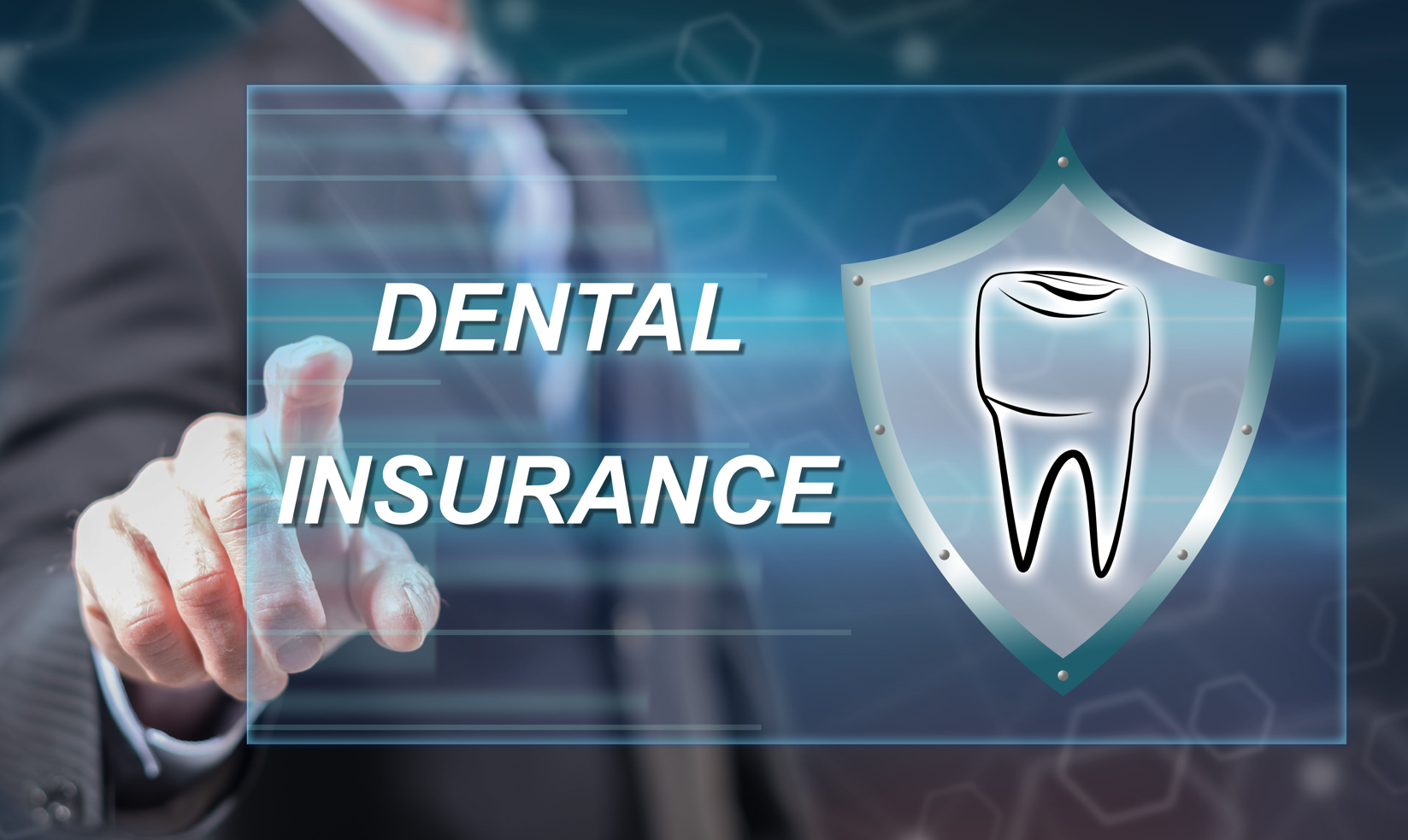 The Top Dental Insurance Companies In The Country Image