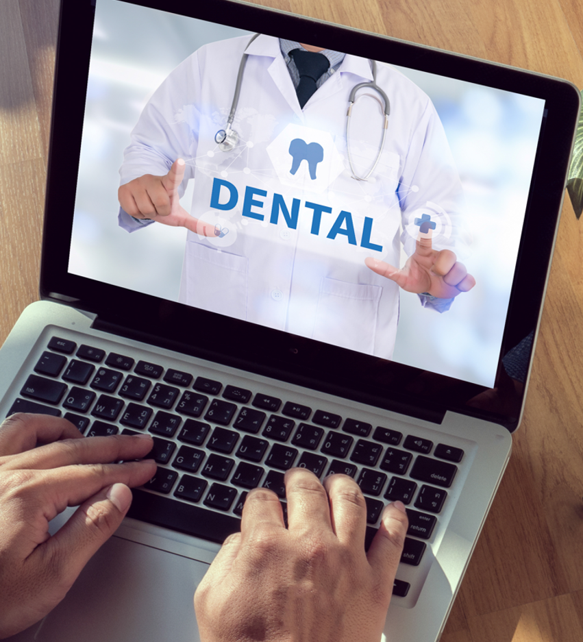 Most Common Dental Insurance Questions