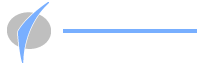 Bradley Screening LLC Logo