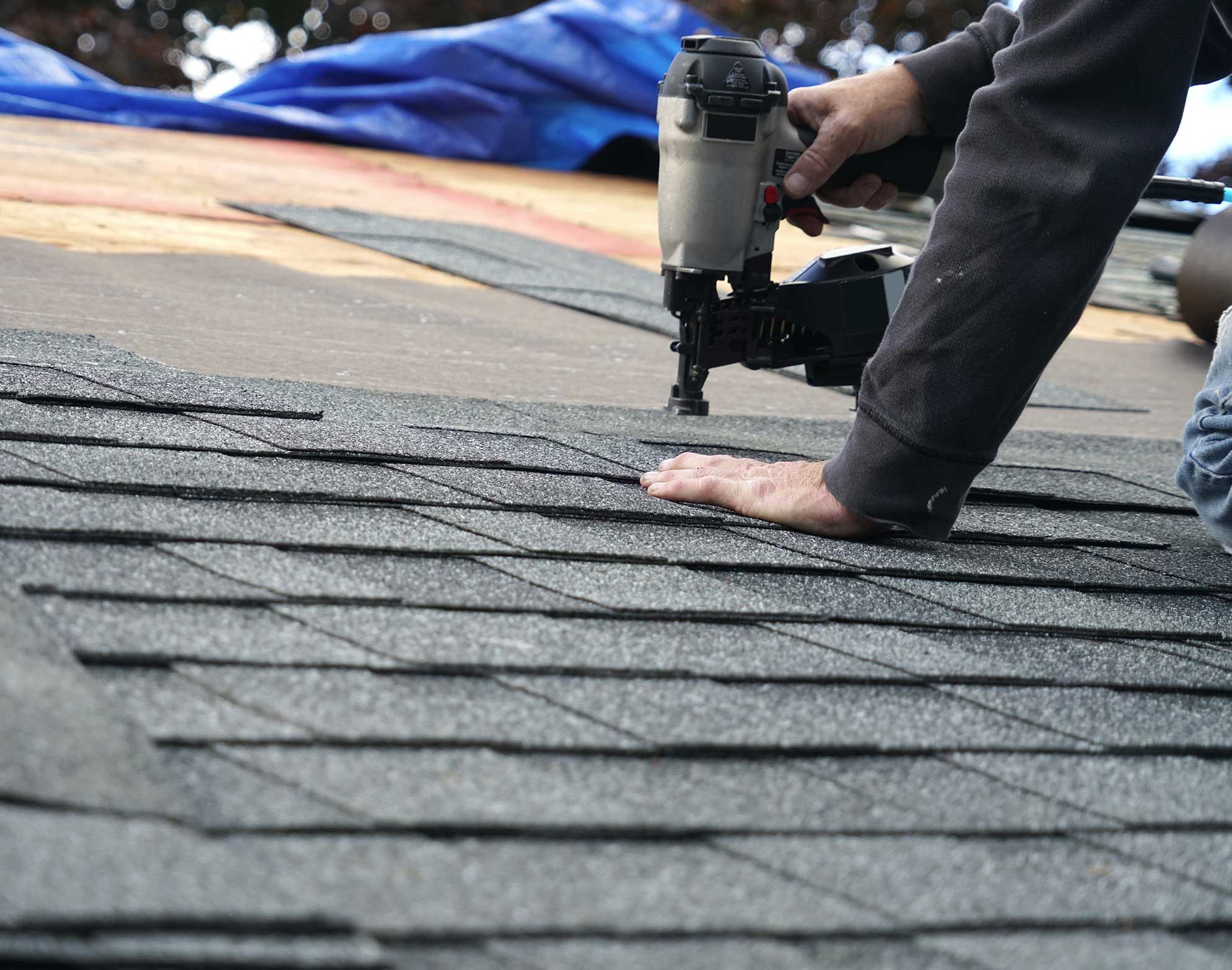 Roofing Supply Companies
