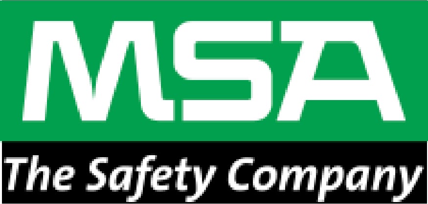 MSA Safety 