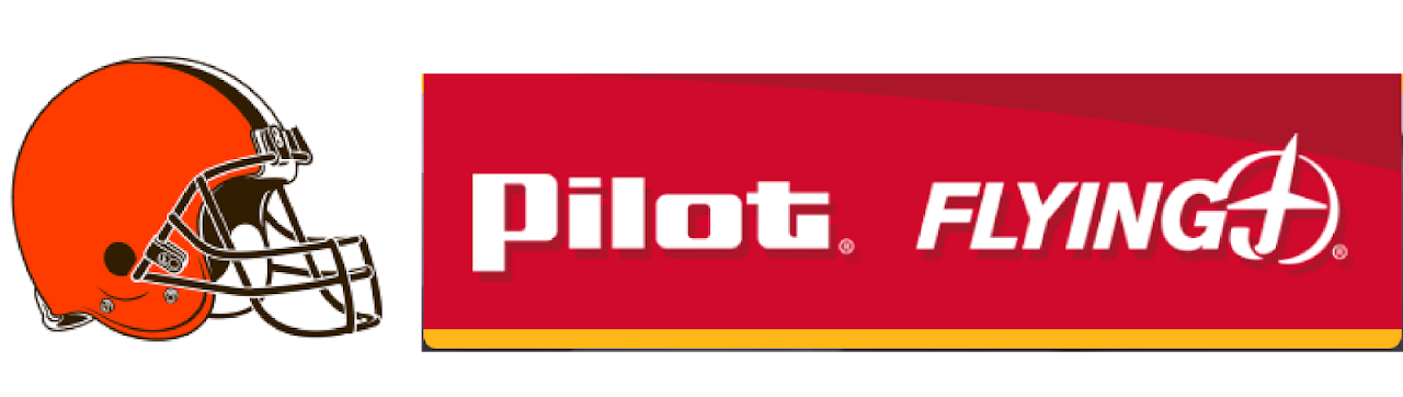 Pilot Co.