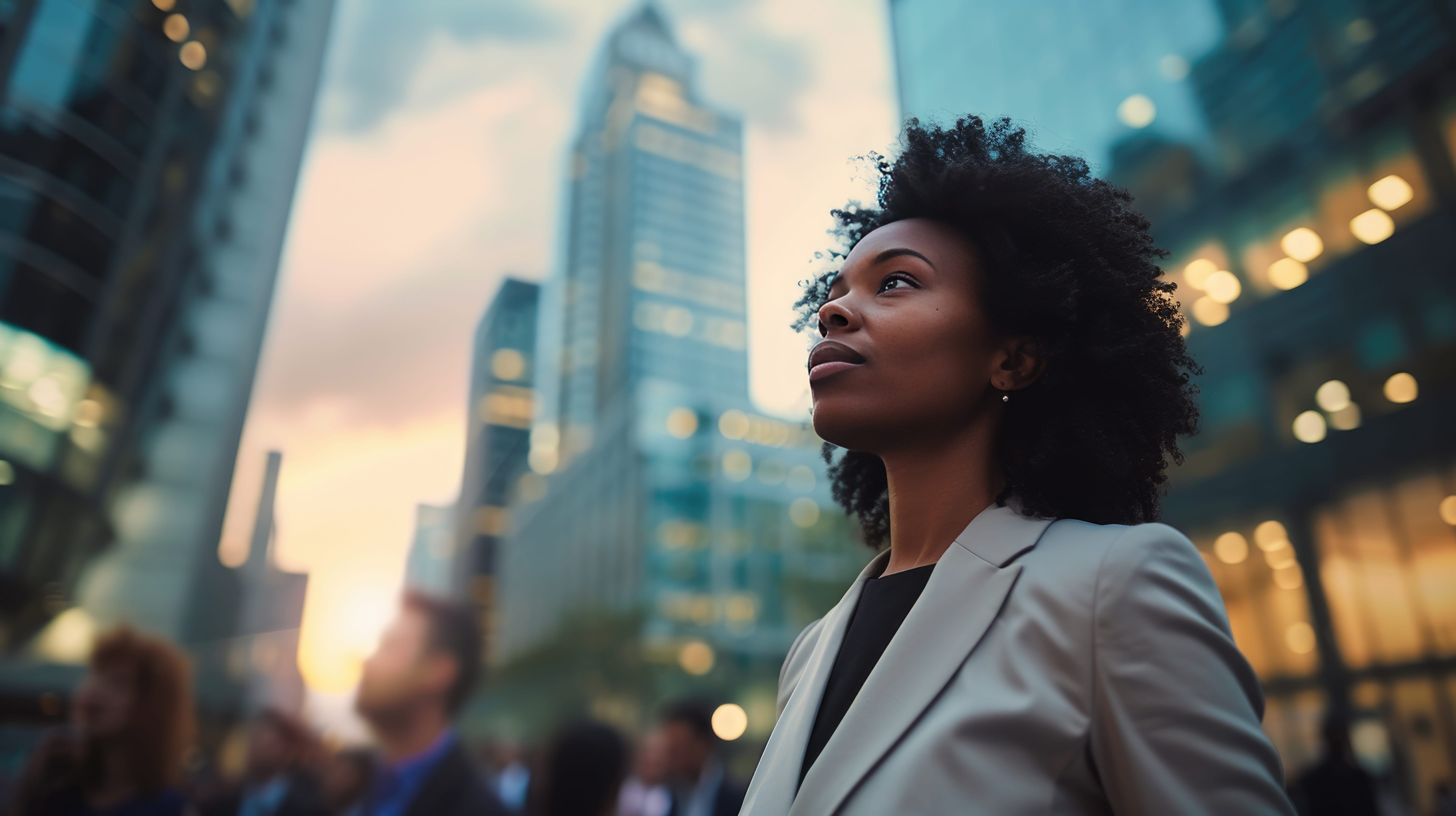 Core Personnel Staffing Services Dallas Tx - sxb6en7