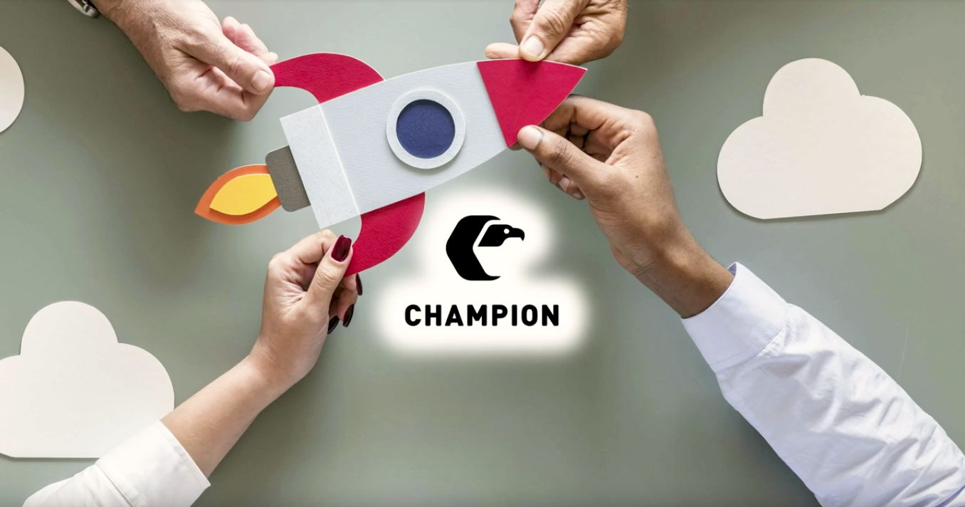 help reducing turnover in Cleveland, Ohio | Champion Personnel System | hiring and Staffing