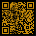 Apple QR