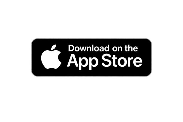 App Store