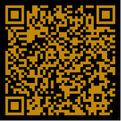 Google QR