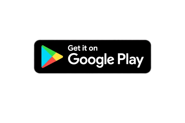 Google Play