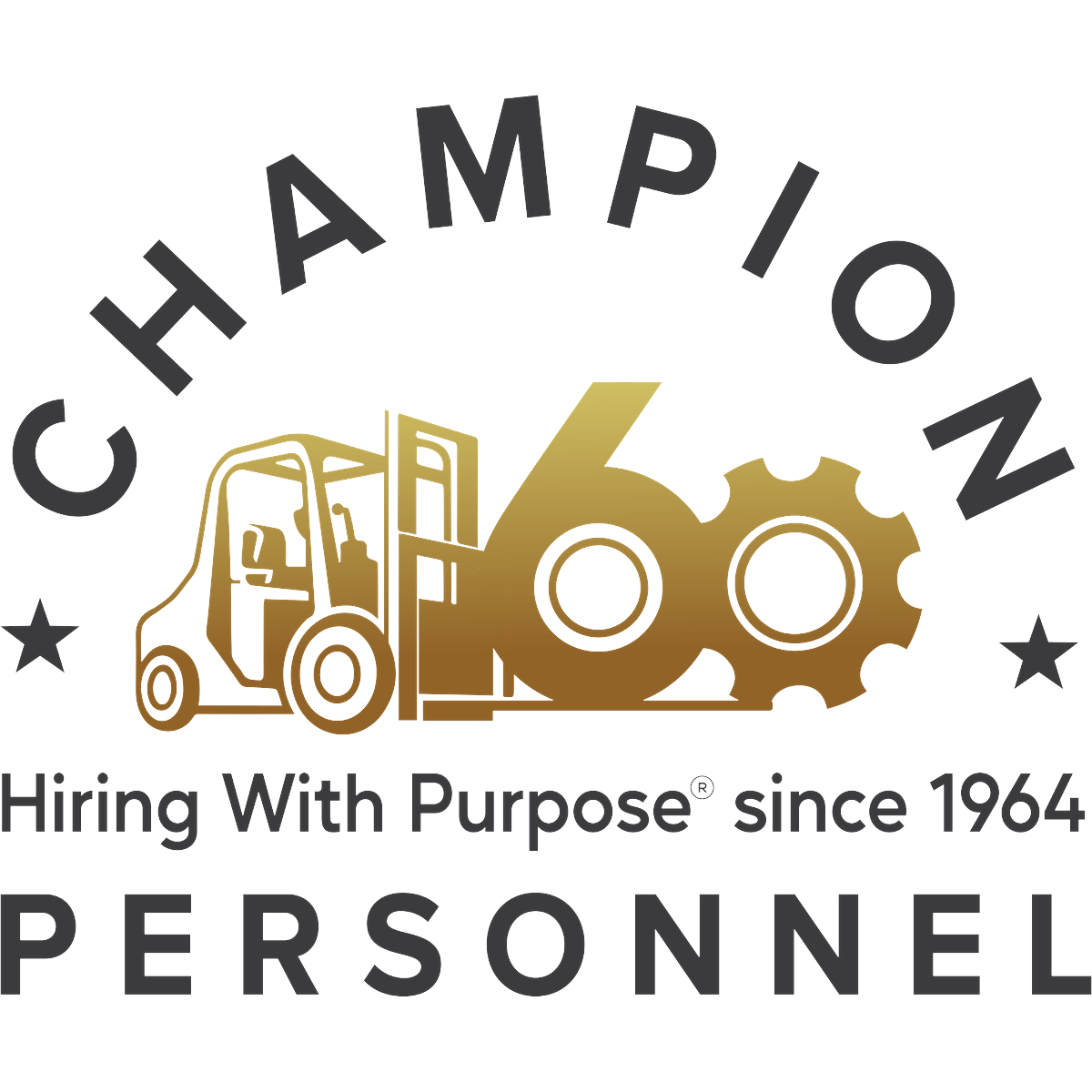 Champion Logo