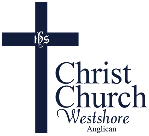 Christ Church Westshore