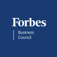 Garry Kishbaugh Accepted into Forbes Business Council