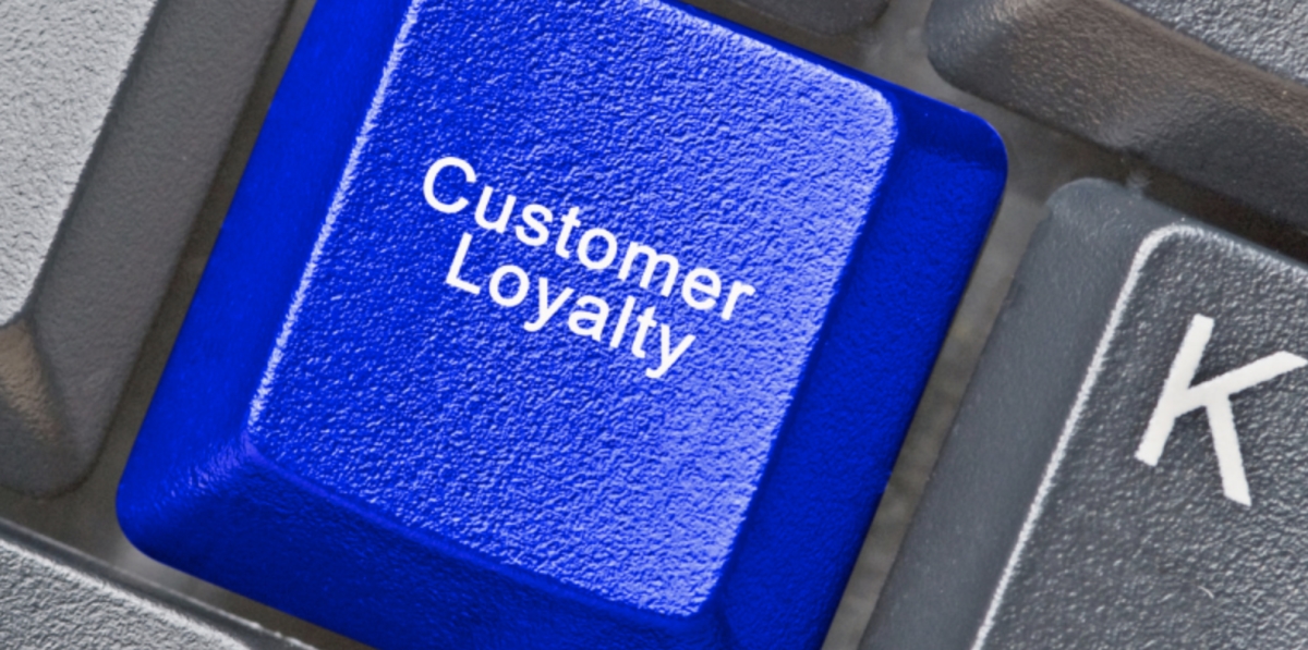 Do you know what are the top 10 reasons your customers buy from you?