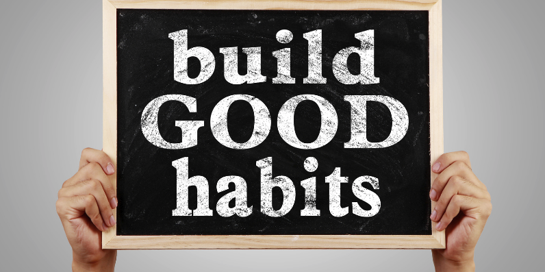 Are Your Staff 19s Habits Impacting Your Business? 