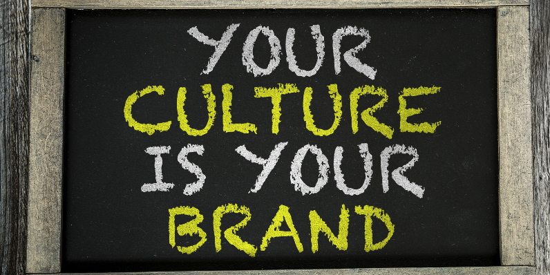 Do You Have a Dynamic Culture that Exponentially Increases Your Business Growth?