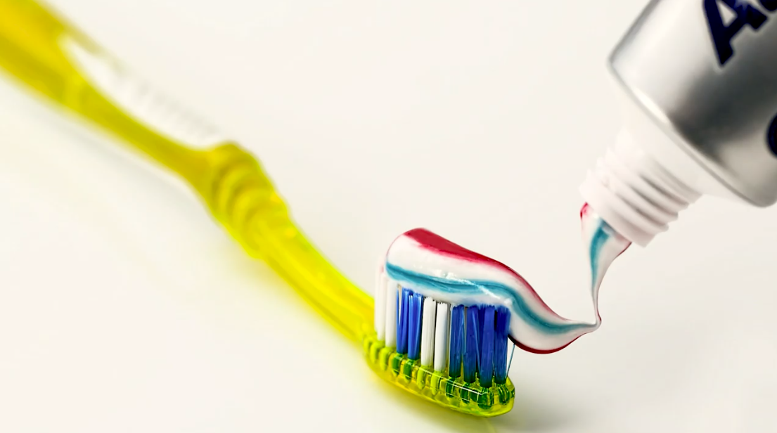 What kind of toothpaste should I use? | Coshocton Dentistry 