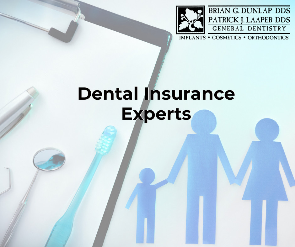 How Does My Dental Insurance Work 