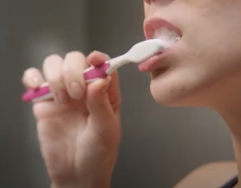 Brushing Regularly but Still Getting Cavities? Here’s Why!
