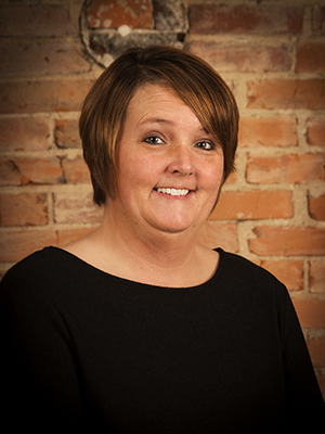 Amy R | Coshocton Dentistry