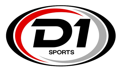 D1 Sporting Goods Logo