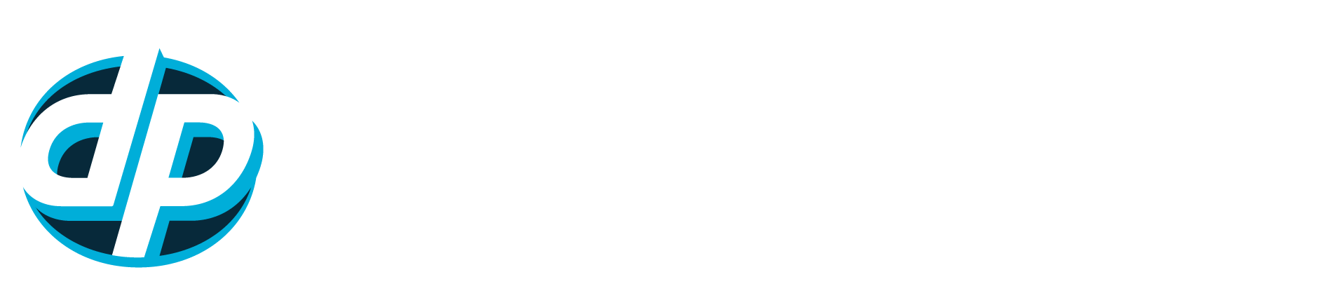 Dott Products Logo