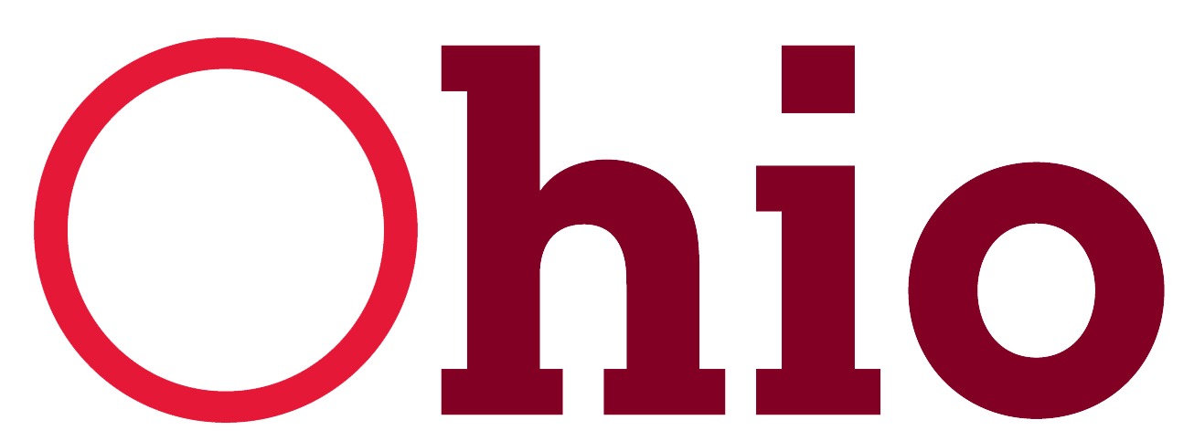 Ohio Logo | Dream it Do it Ohio